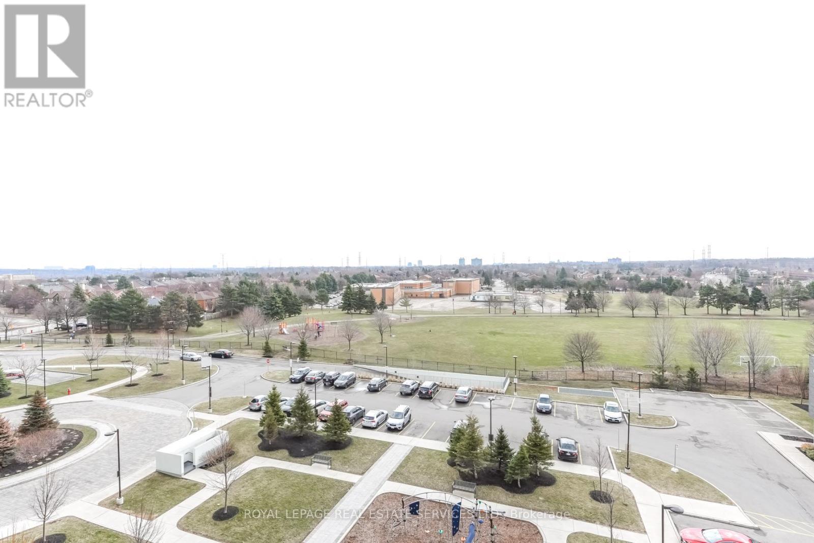 












607 - 4677 GLEN ERIN DRIVE

,
Mississauga,




Ontario
L5M2E3

