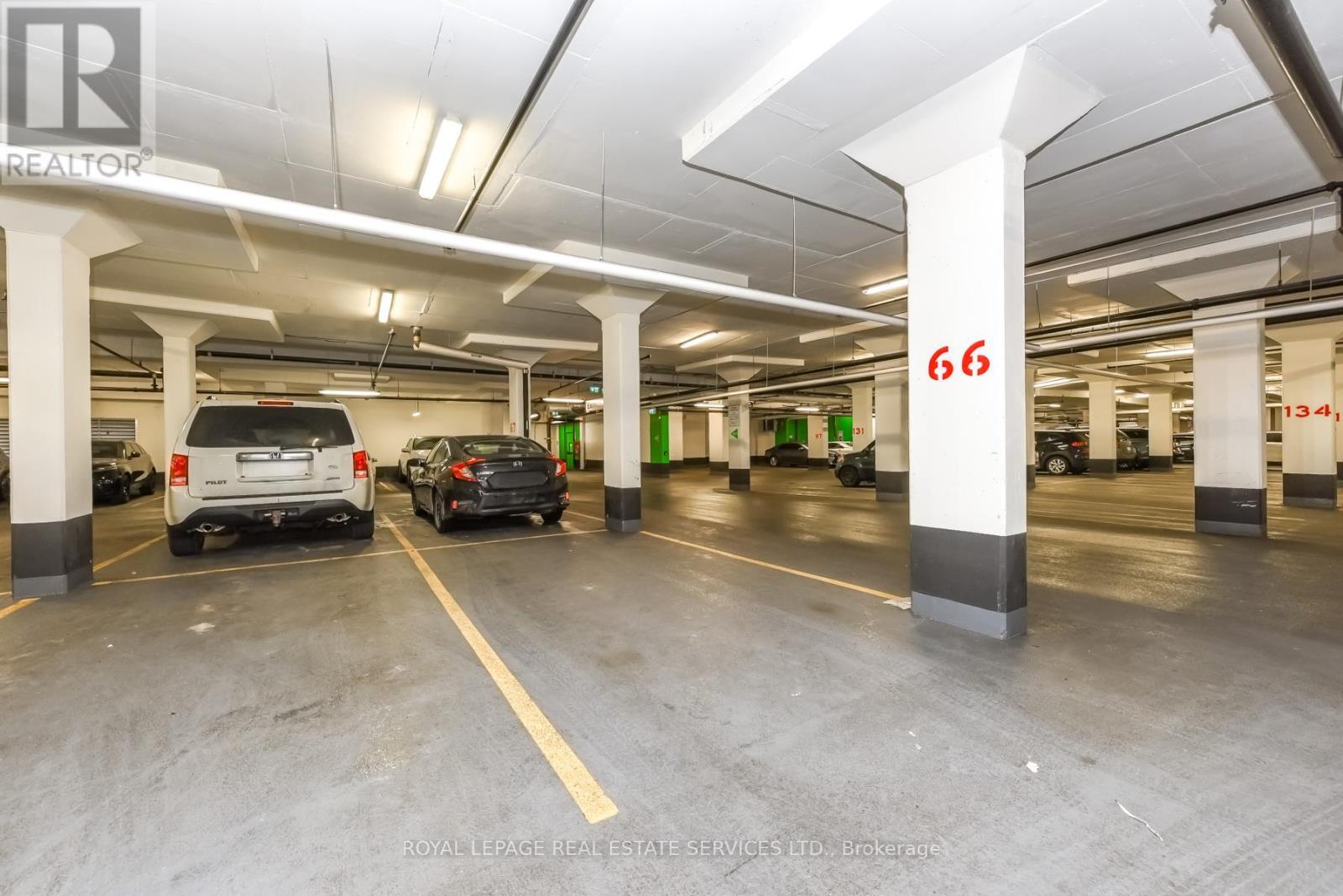 












607 - 4677 GLEN ERIN DRIVE

,
Mississauga,




Ontario
L5M2E3

