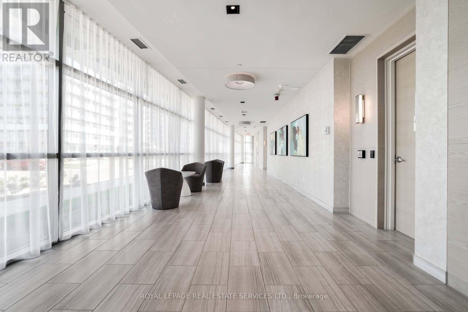 












607 - 4677 GLEN ERIN DRIVE

,
Mississauga,




Ontario
L5M2E3

