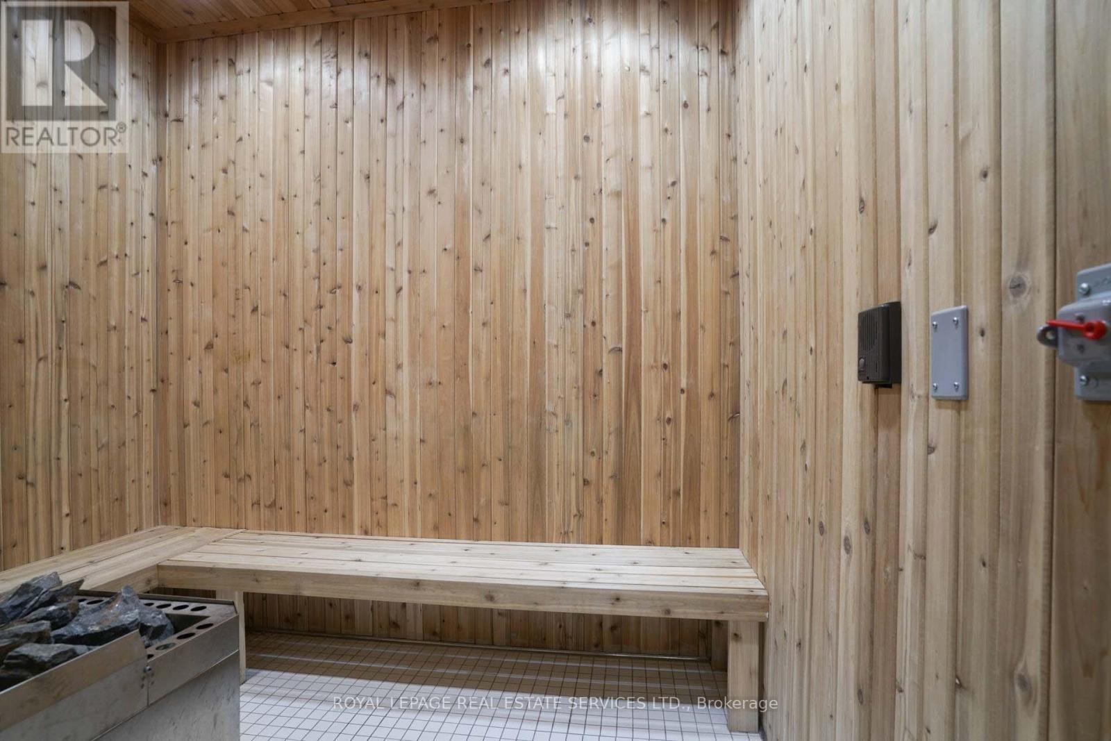 












607 - 4677 GLEN ERIN DRIVE

,
Mississauga,




Ontario
L5M2E3

