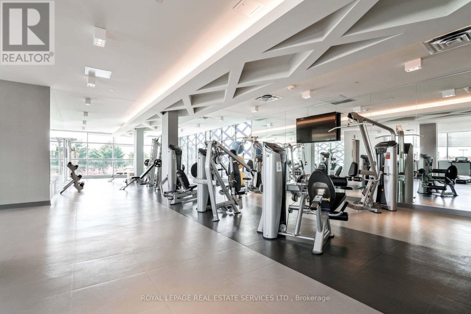 












607 - 4677 GLEN ERIN DRIVE

,
Mississauga,




Ontario
L5M2E3

