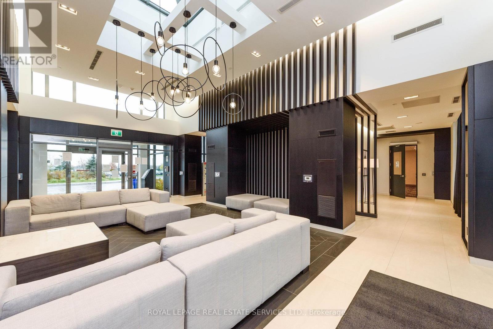 












607 - 4677 GLEN ERIN DRIVE

,
Mississauga,




Ontario
L5M2E3

