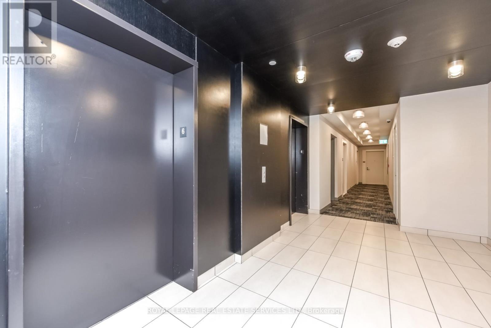 












607 - 4677 GLEN ERIN DRIVE

,
Mississauga,




Ontario
L5M2E3

