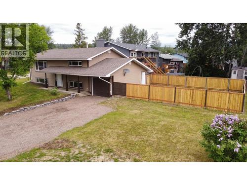 Featured Listing Photo 