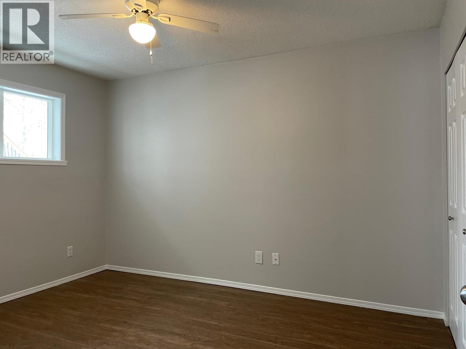 












3924 E 53 AVENUE

,
Fort Nelson,




British Columbia
V0C1R0

