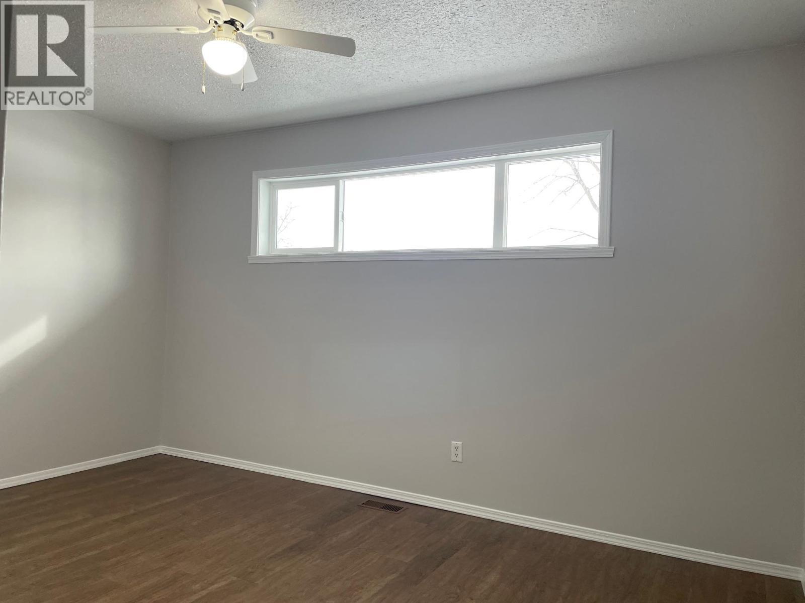 












3924 E 53 AVENUE

,
Fort Nelson,




British Columbia
V0C1R0

