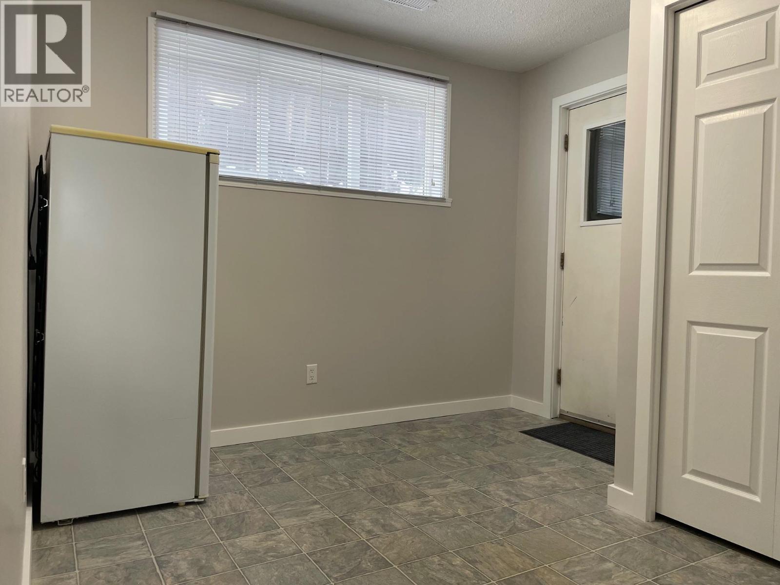 












3924 E 53 AVENUE

,
Fort Nelson,




British Columbia
V0C1R0


