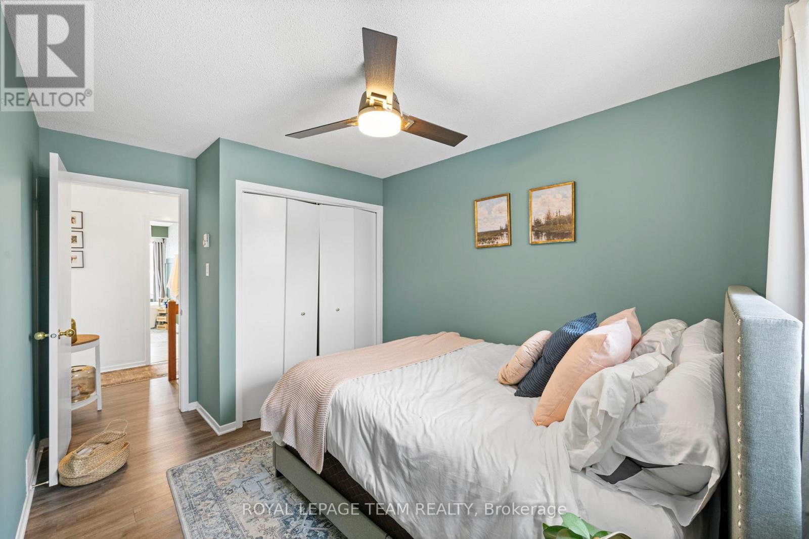 












2090 OLD BIRCH ROAD

,
Ottawa,




Ontario
K0A1X0

