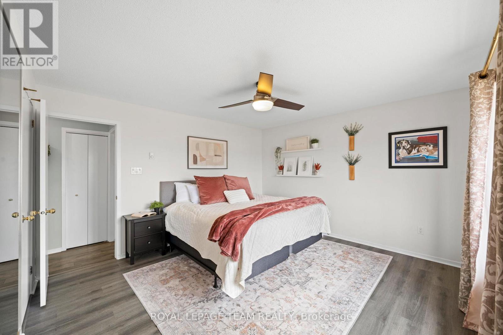 












2090 OLD BIRCH ROAD

,
Ottawa,




Ontario
K0A1X0

