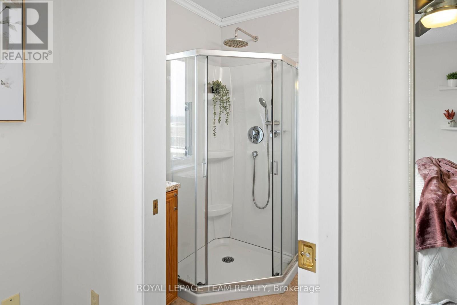 












2090 OLD BIRCH ROAD

,
Ottawa,




Ontario
K0A1X0

