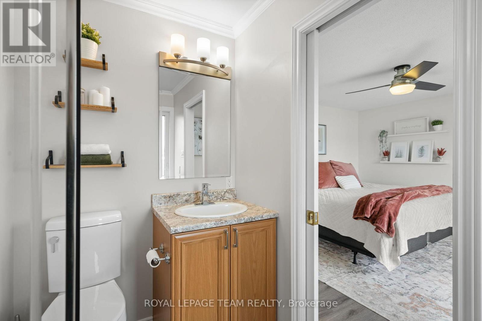 












2090 OLD BIRCH ROAD

,
Ottawa,




Ontario
K0A1X0

