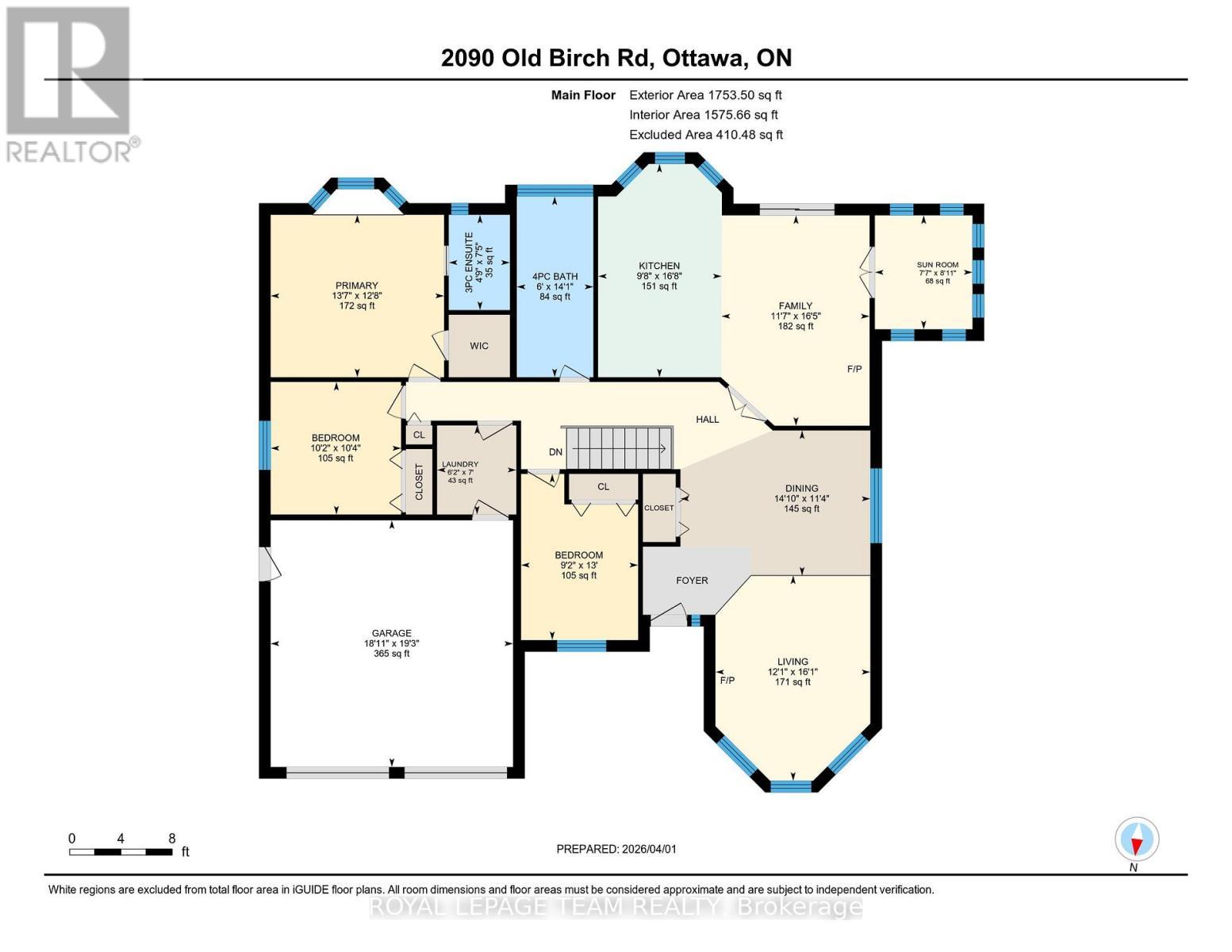 












2090 OLD BIRCH ROAD

,
Ottawa,




Ontario
K0A1X0

