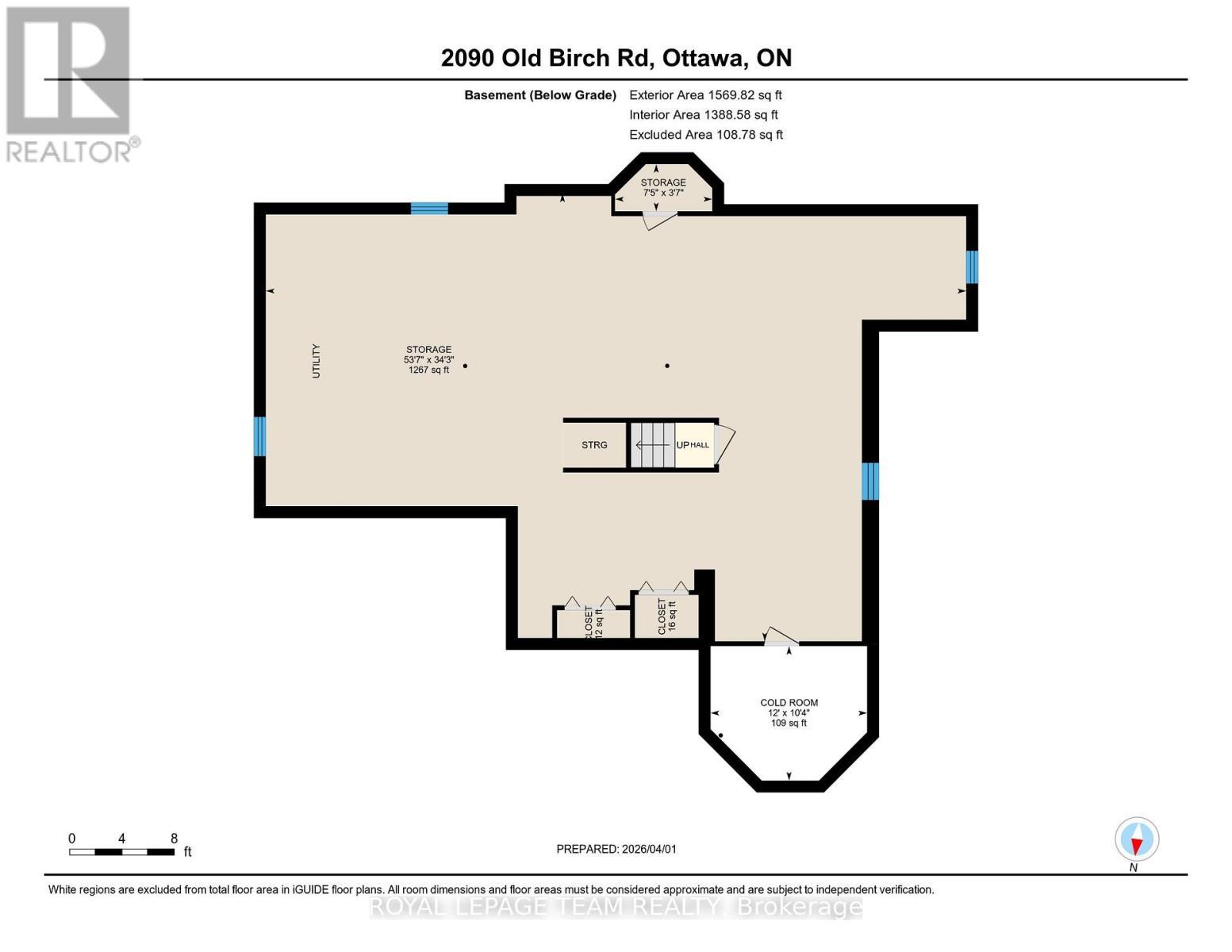 












2090 OLD BIRCH ROAD

,
Ottawa,




Ontario
K0A1X0

