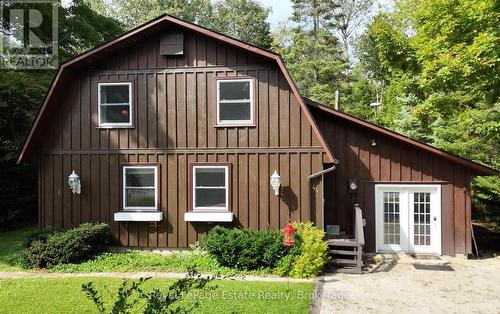 44 Whitefish Blvd - 3 bd, 1.5 bath