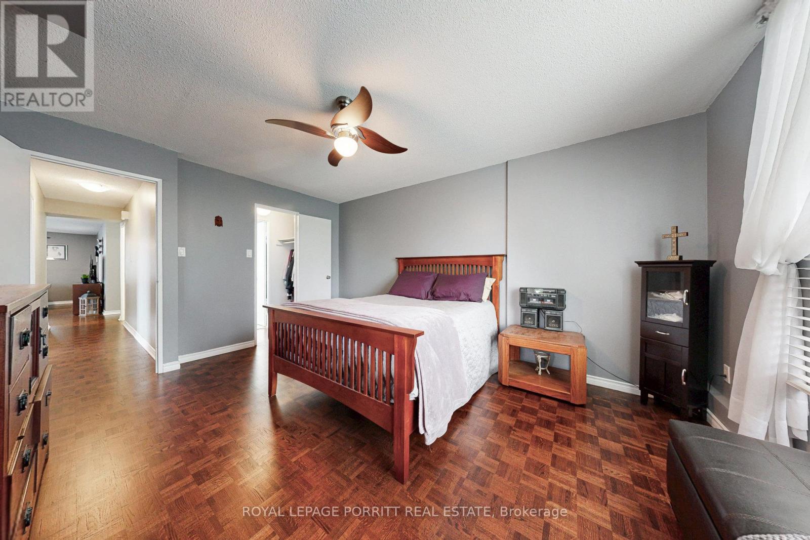 












201 - 1535 LAKESHORE ROAD E

,
Mississauga,




Ontario
L5E3E2

