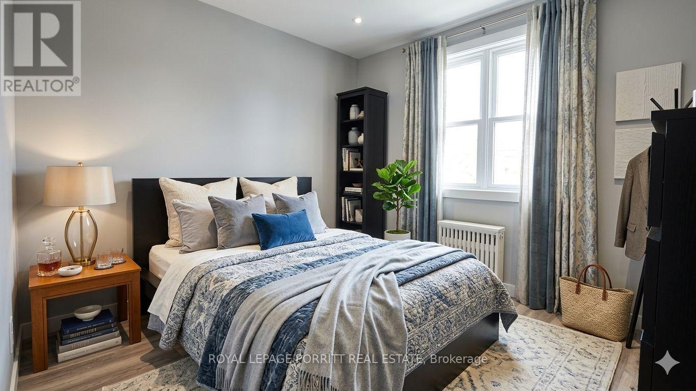 












#2 - 3411 LAKESHORE BOULEVARD W

,
Toronto,




Ontario
M8W1N2

