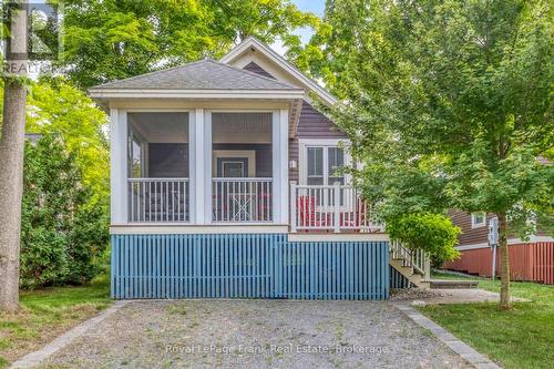 Featured Listing Photo 