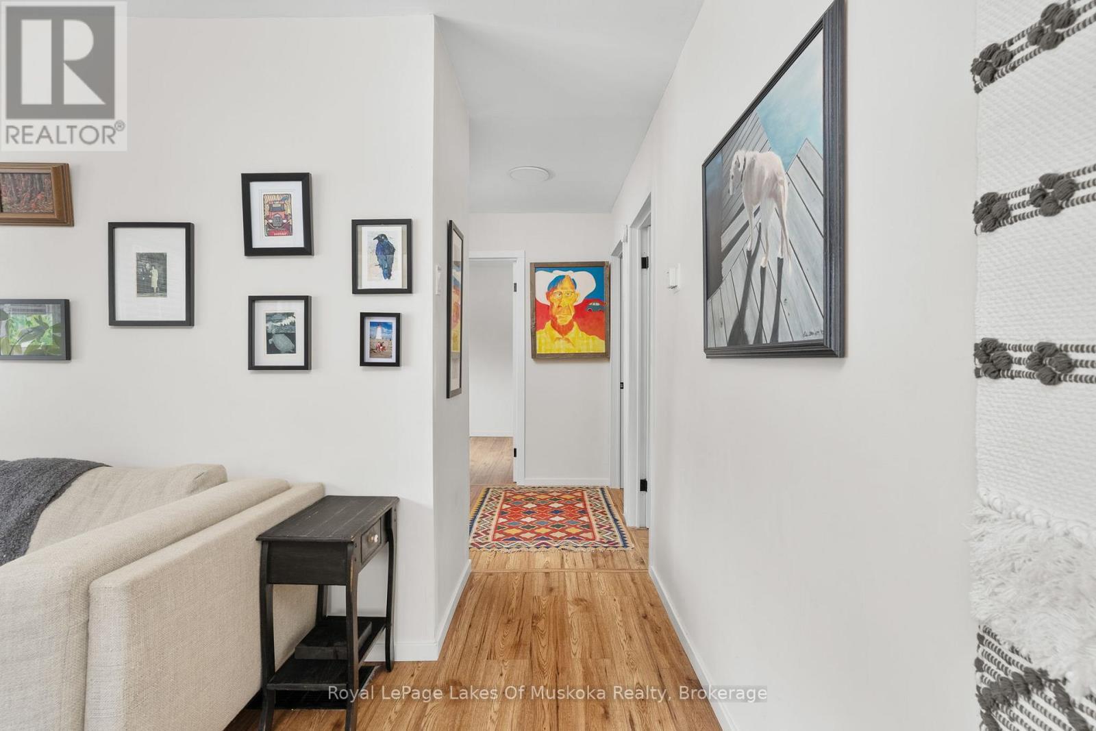 












1 CHRISTOPHER LANE

,
Armour,




Ontario
P0A1C0

