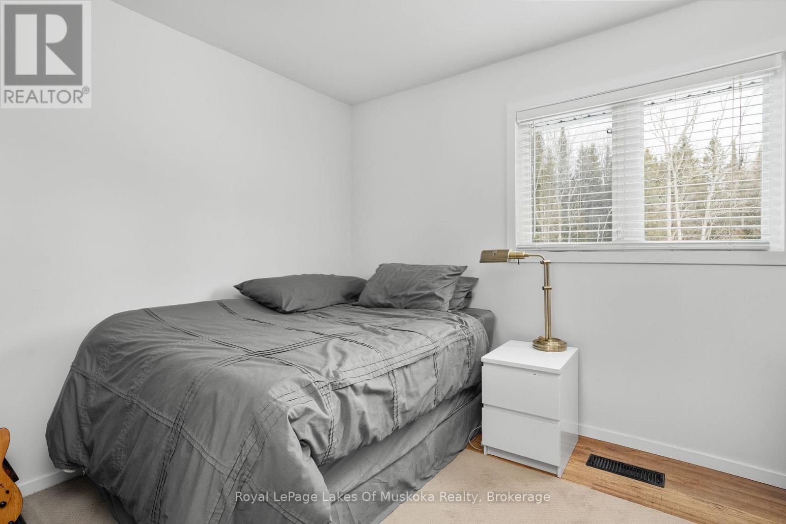 












1 CHRISTOPHER LANE

,
Armour,




Ontario
P0A1C0

