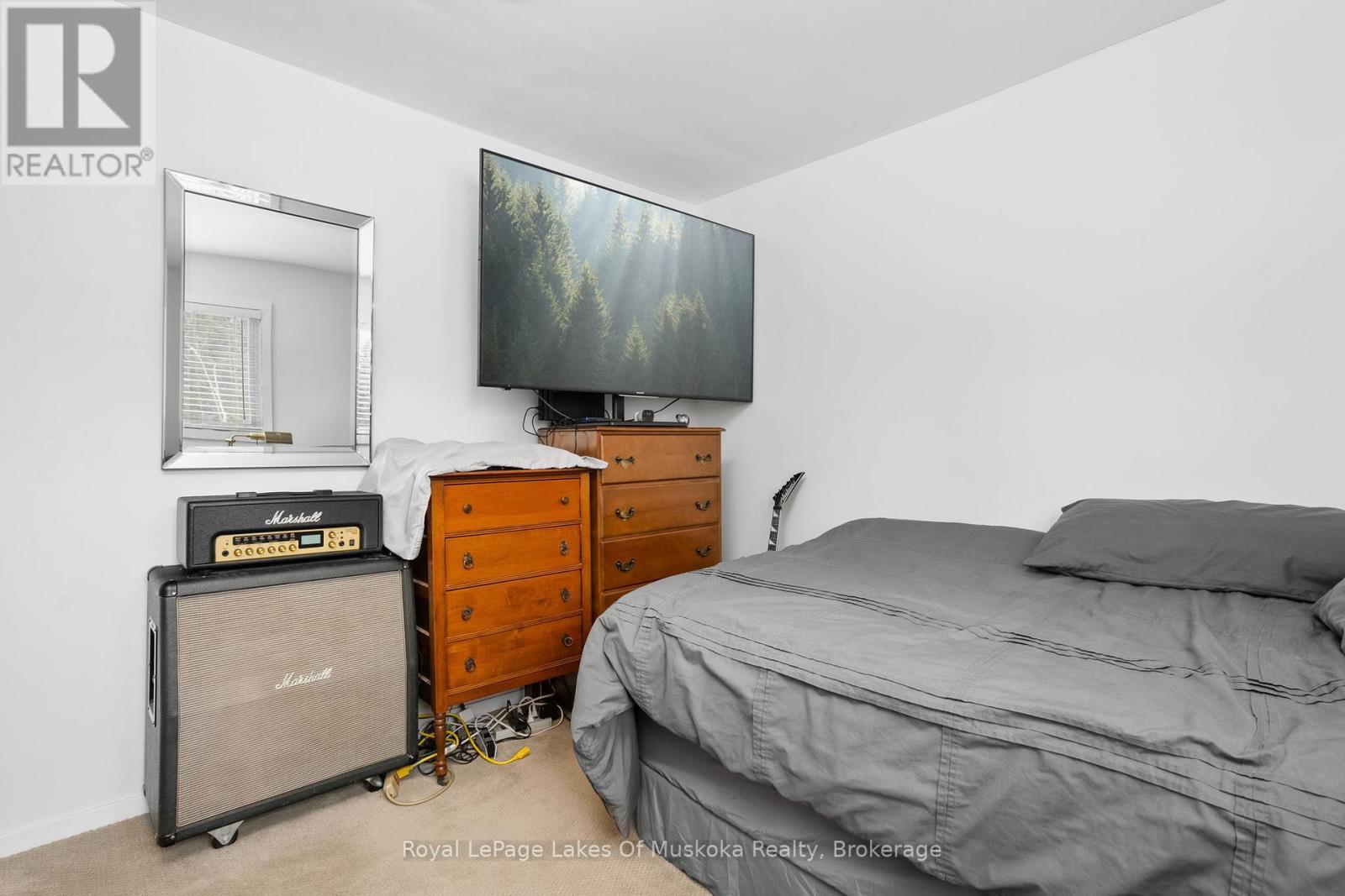 












1 CHRISTOPHER LANE

,
Armour,




Ontario
P0A1C0

