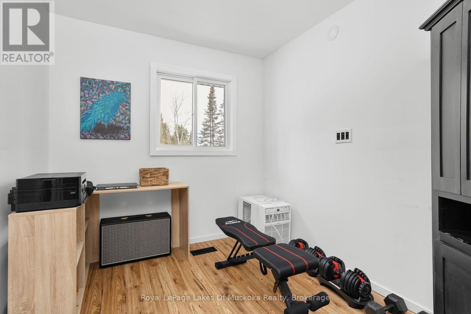 












1 CHRISTOPHER LANE

,
Armour,




Ontario
P0A1C0

