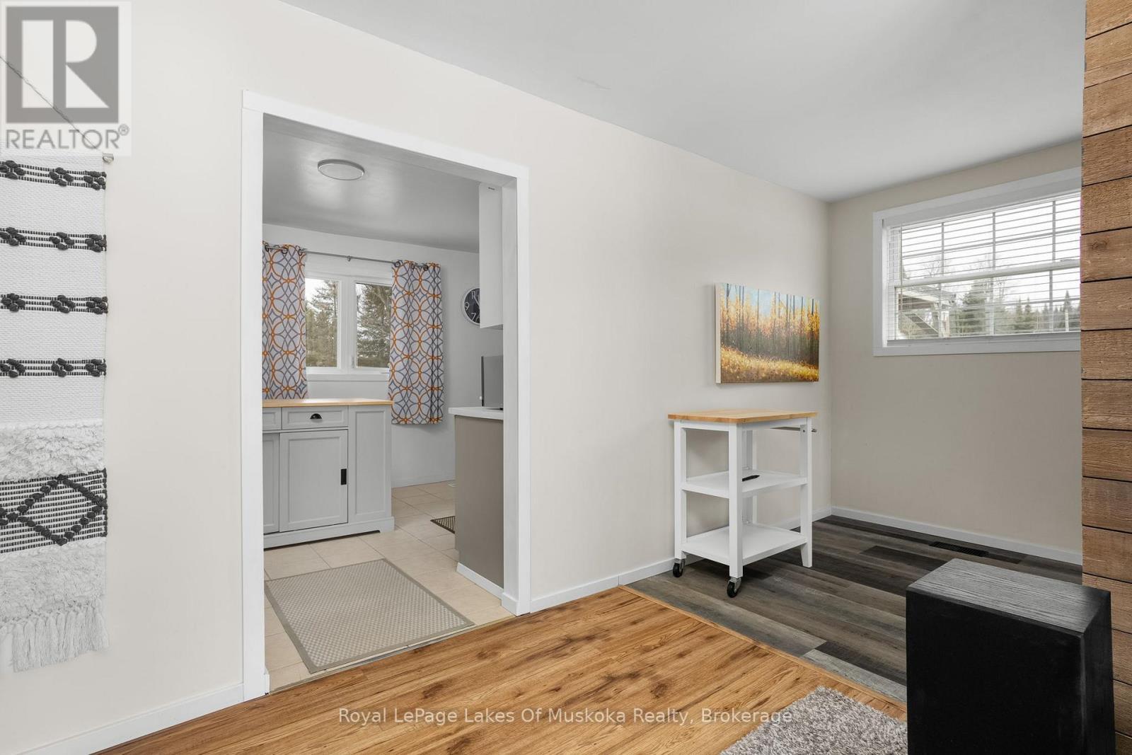 












1 CHRISTOPHER LANE

,
Armour,




Ontario
P0A1C0

