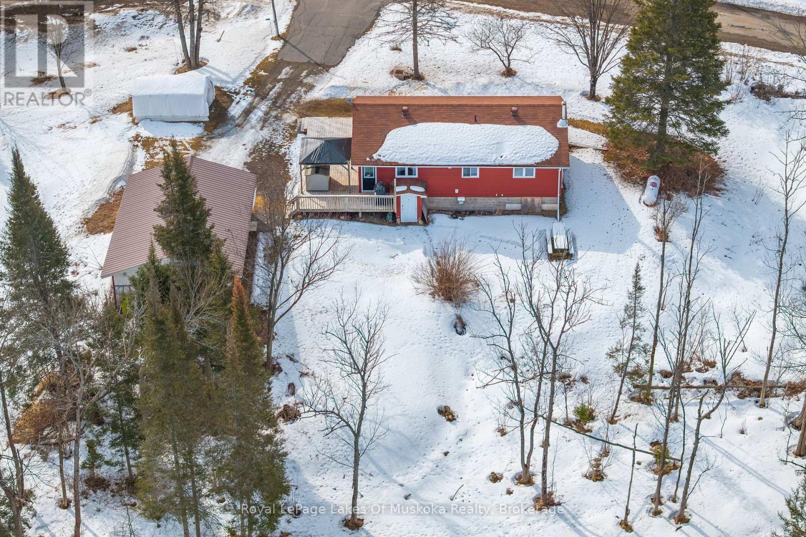 












1 CHRISTOPHER LANE

,
Armour,




Ontario
P0A1C0

