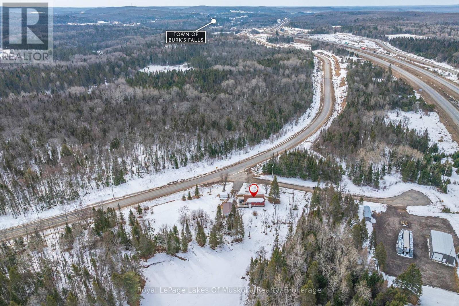 












1 CHRISTOPHER LANE

,
Armour,




Ontario
P0A1C0

