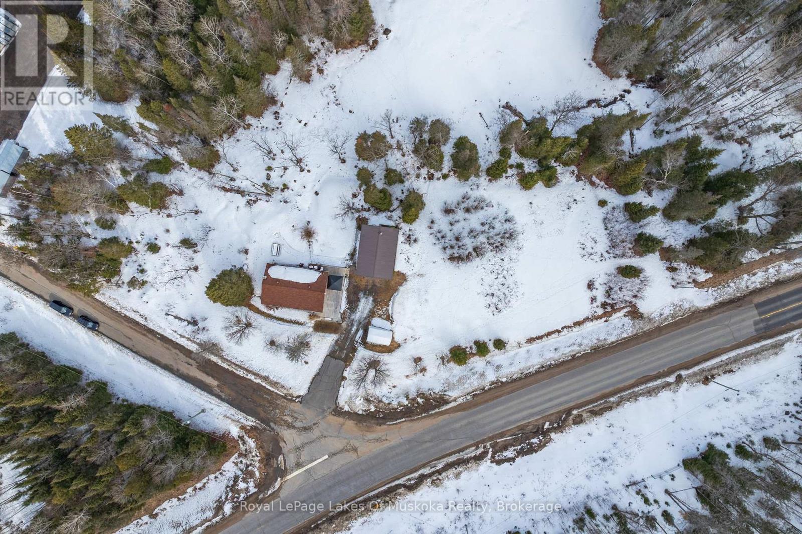 












1 CHRISTOPHER LANE

,
Armour,




Ontario
P0A1C0

