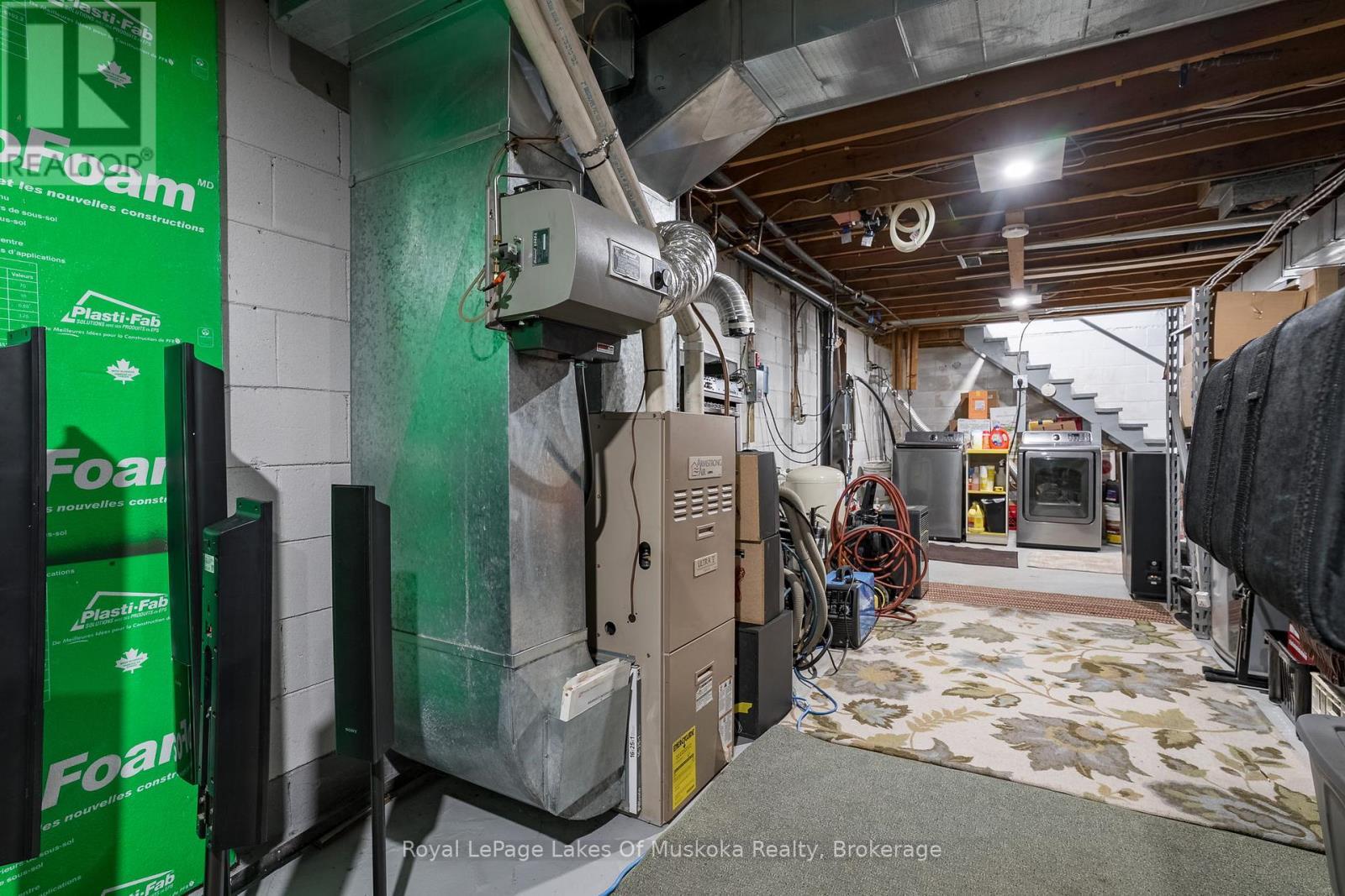 












1 CHRISTOPHER LANE

,
Armour,




Ontario
P0A1C0

