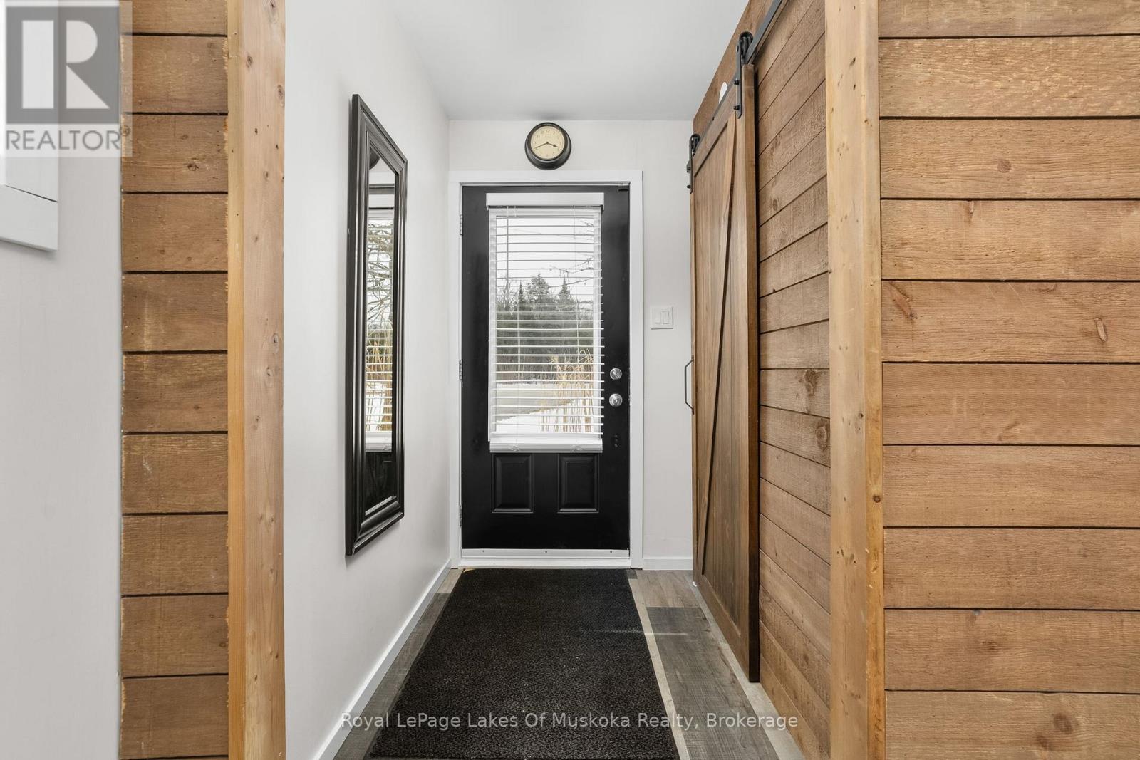 












1 CHRISTOPHER LANE

,
Armour,




Ontario
P0A1C0

