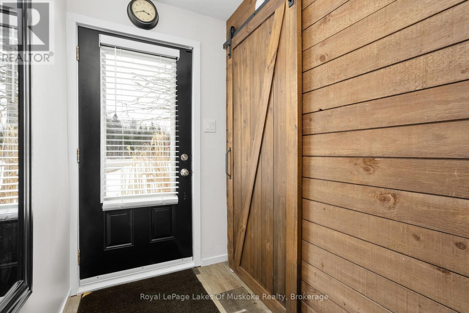 












1 CHRISTOPHER LANE

,
Armour,




Ontario
P0A1C0

