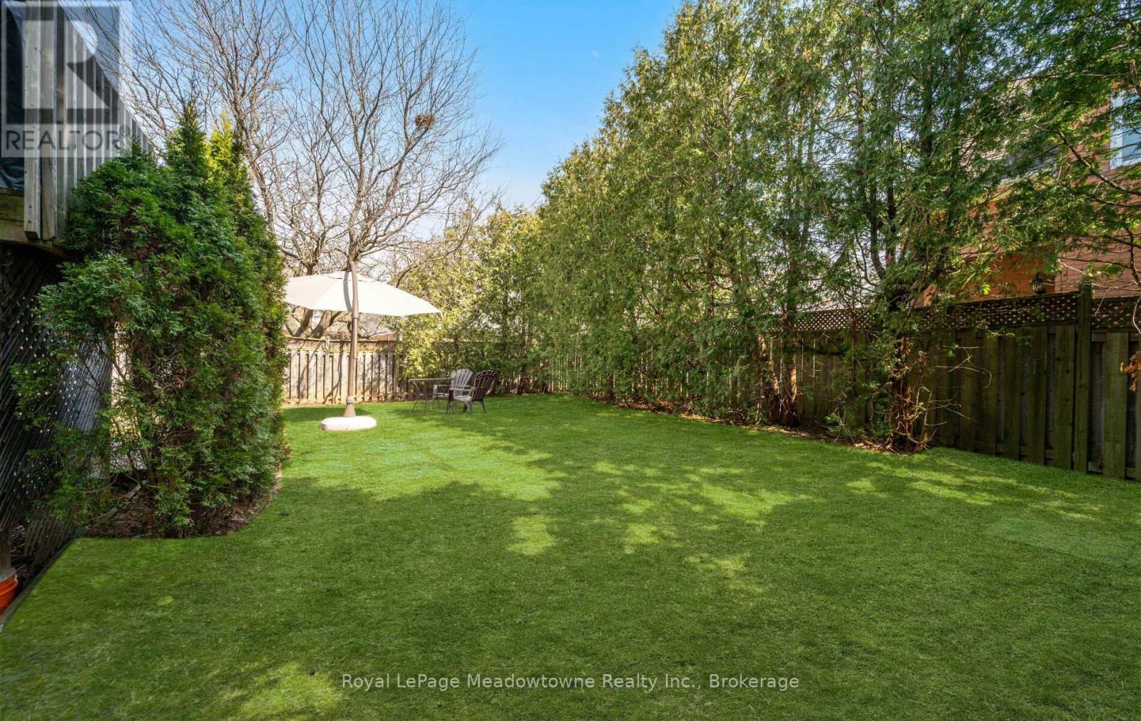 












3 HOUNDTRAIL DRIVE

,
Hamilton (Waterdown),




Ontario
L8B0L8

