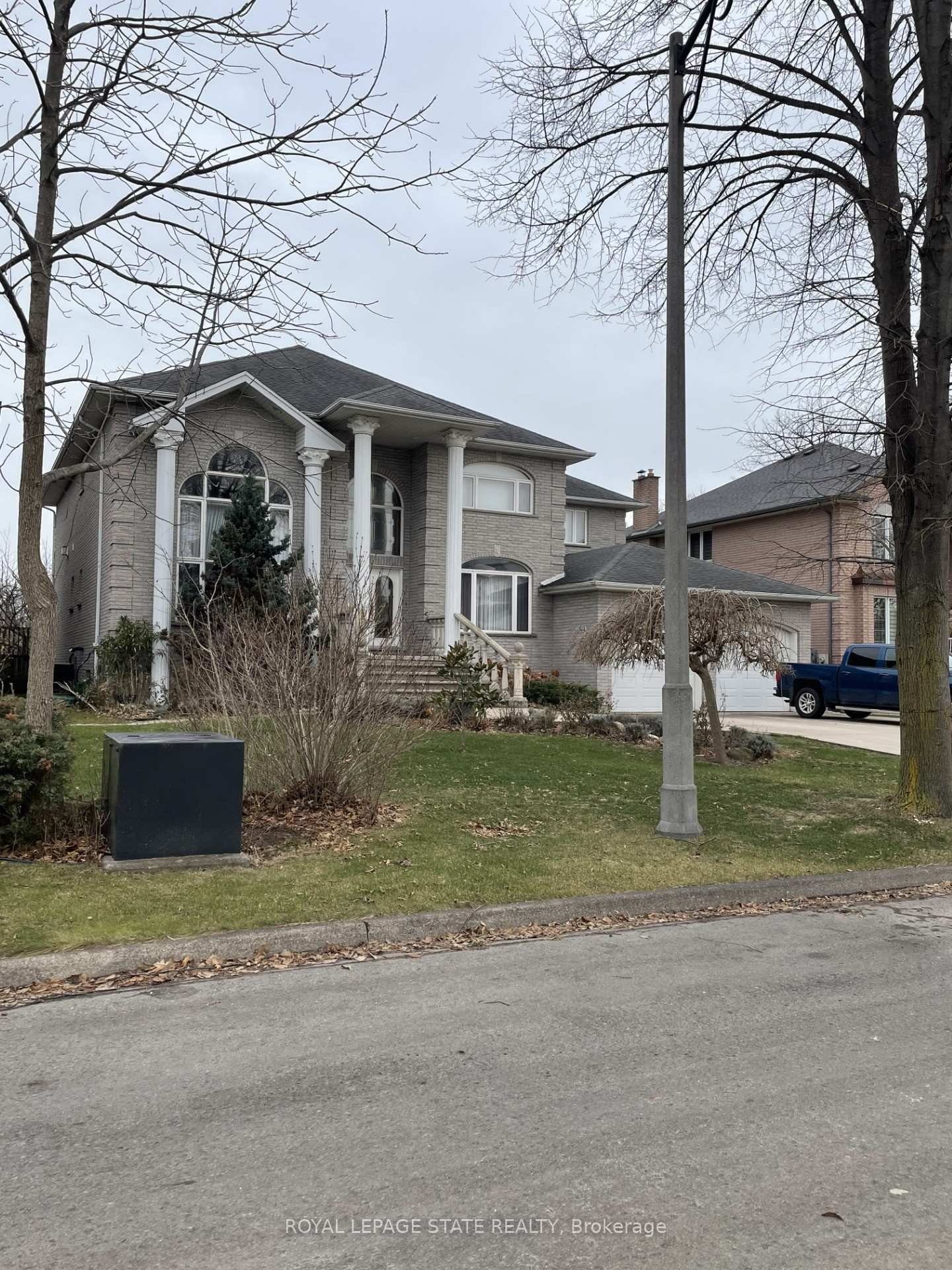 









630


Stanley

Street,
Port Colborne,




ON
L3K 6B9

