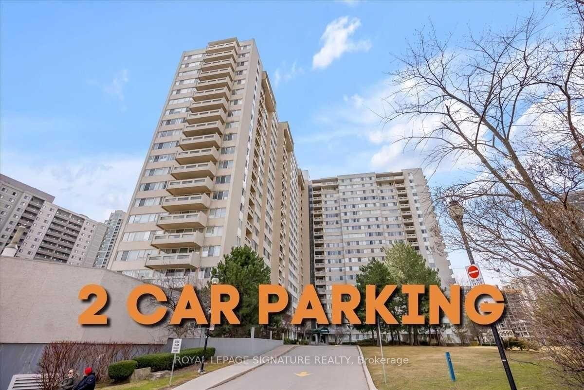 









3590


Kaneff

Crescent, 1407,
Mississauga,




ON
L5A 3X3

