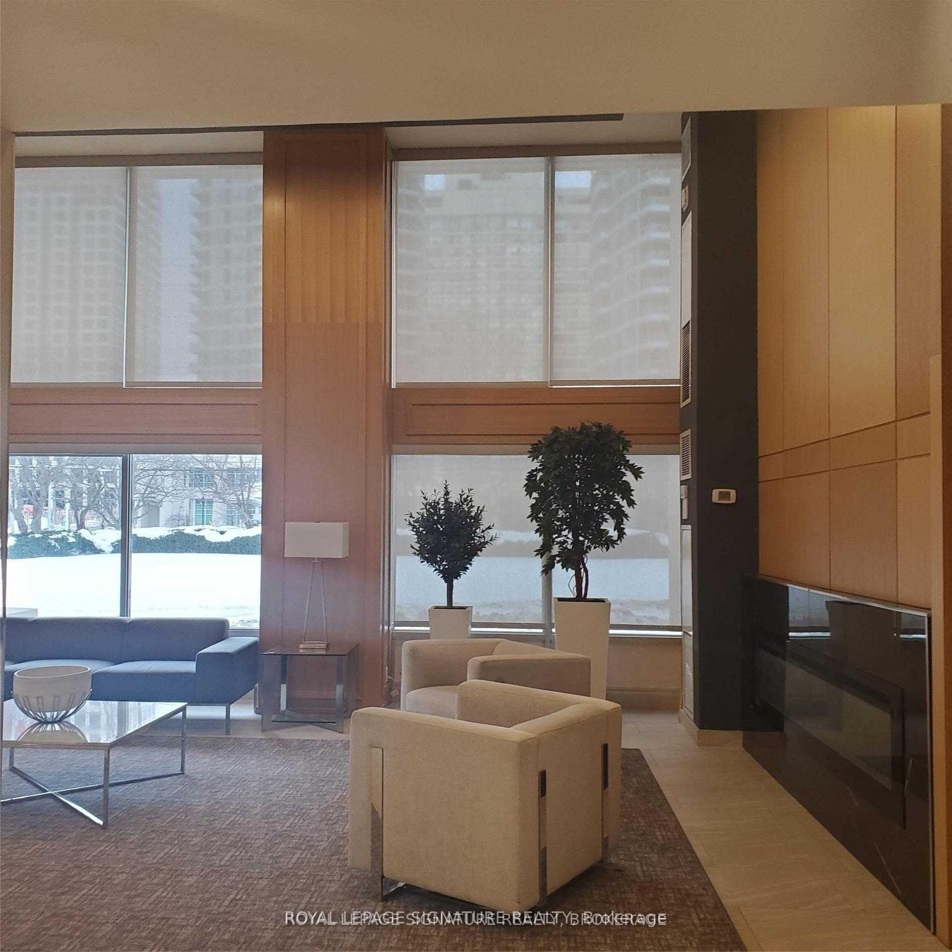 









3590


Kaneff

Crescent, 1407,
Mississauga,




ON
L5A 3X3

