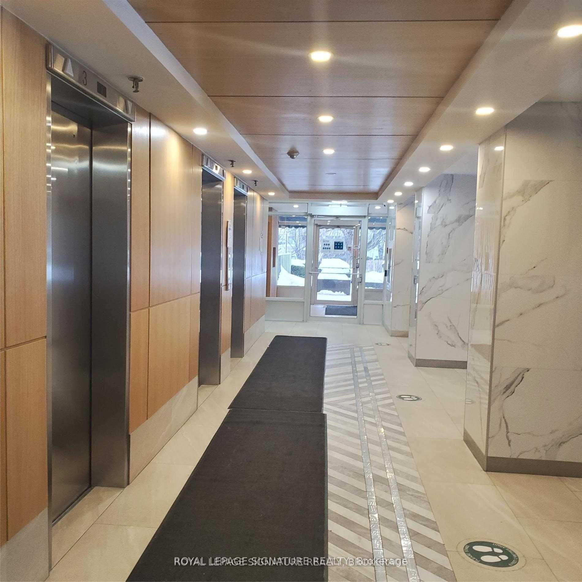 









3590


Kaneff

Crescent, 1407,
Mississauga,




ON
L5A 3X3

