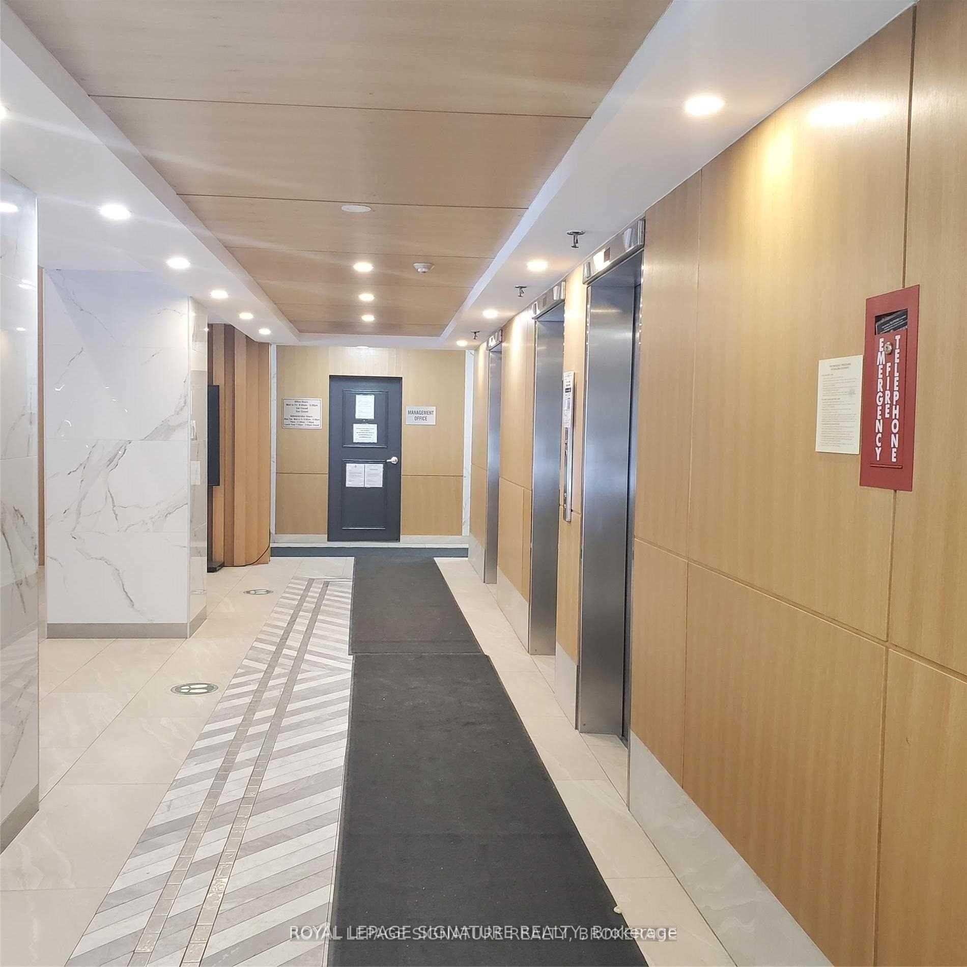 









3590


Kaneff

Crescent, 1407,
Mississauga,




ON
L5A 3X3

