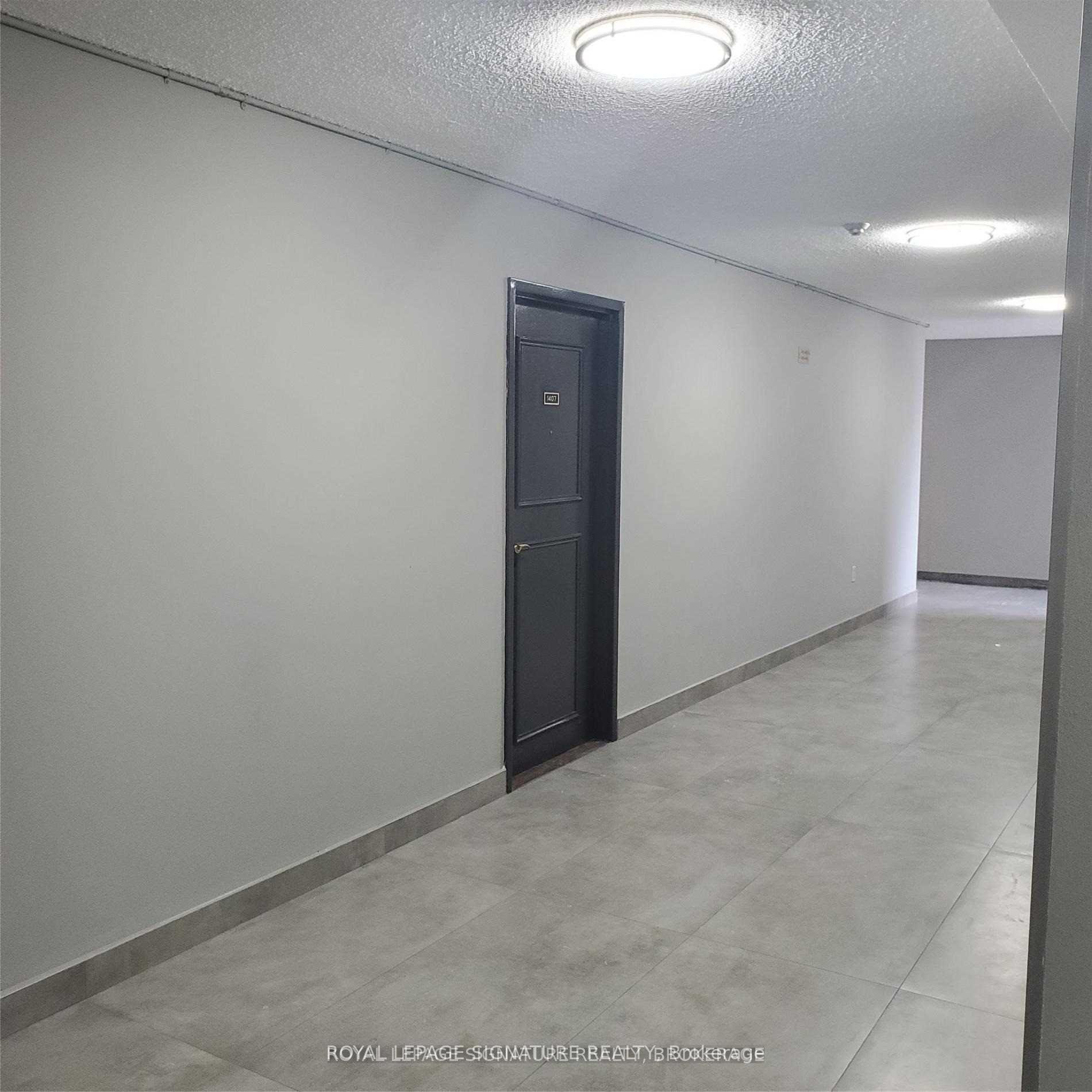 









3590


Kaneff

Crescent, 1407,
Mississauga,




ON
L5A 3X3

