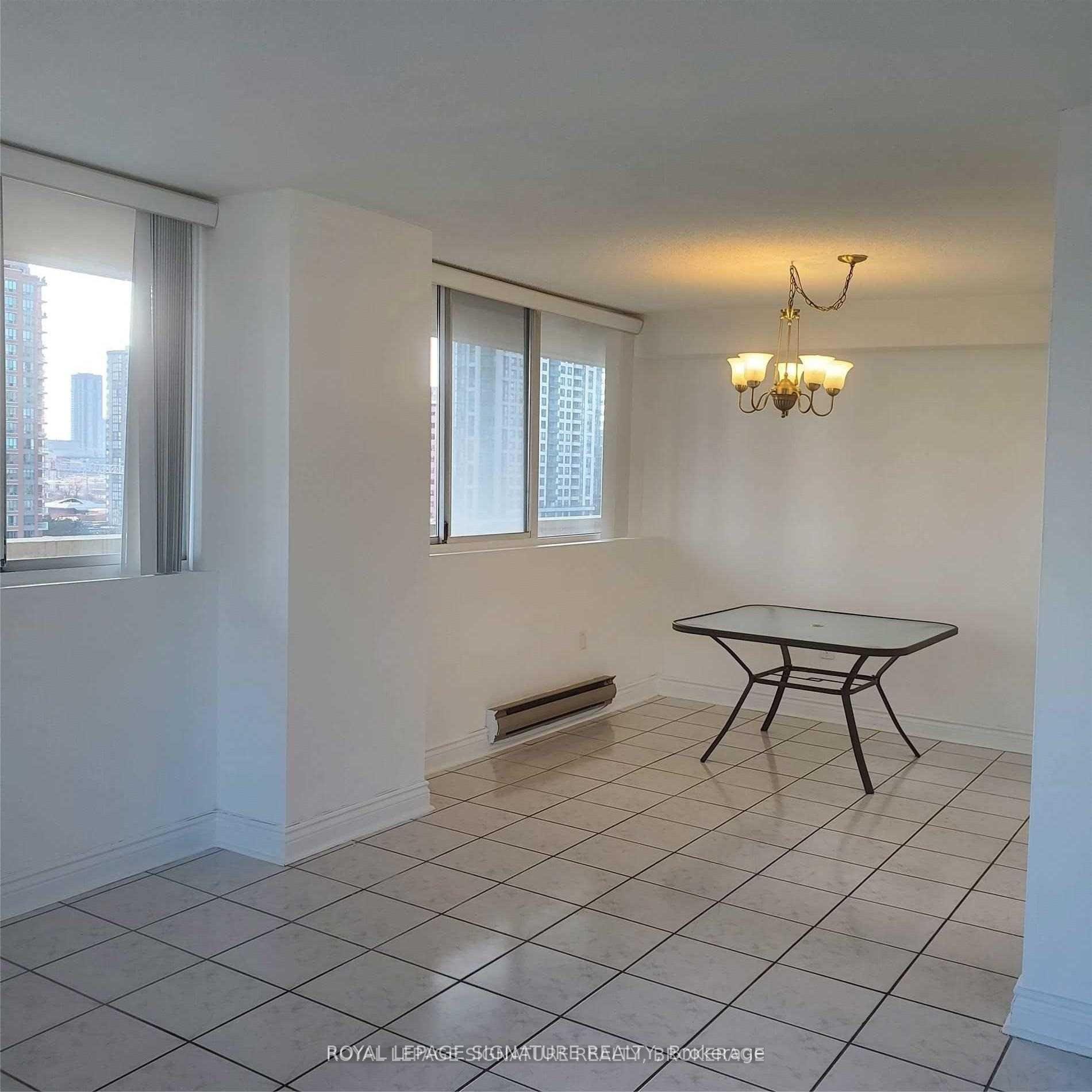 









3590


Kaneff

Crescent, 1407,
Mississauga,




ON
L5A 3X3

