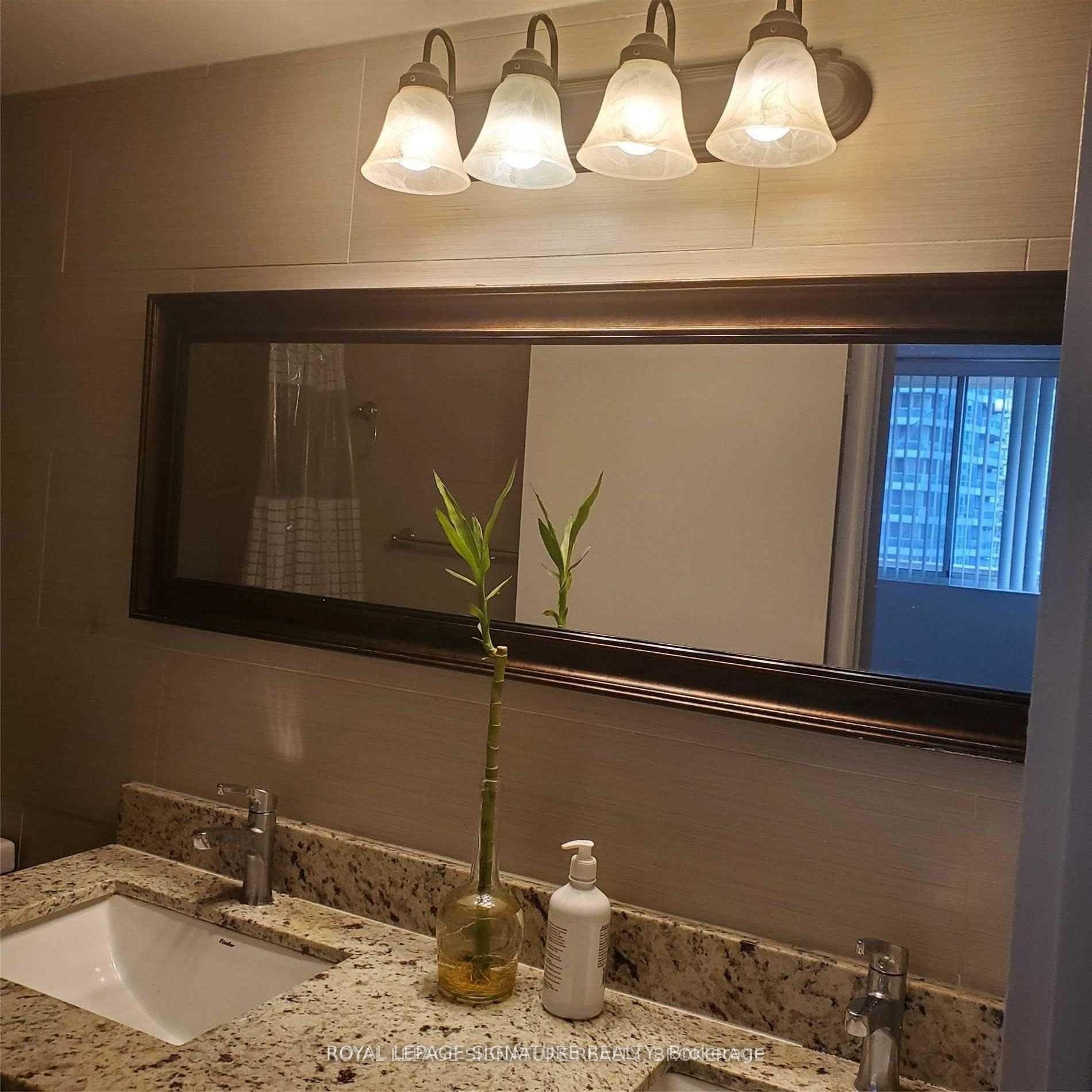 









3590


Kaneff

Crescent, 1407,
Mississauga,




ON
L5A 3X3

