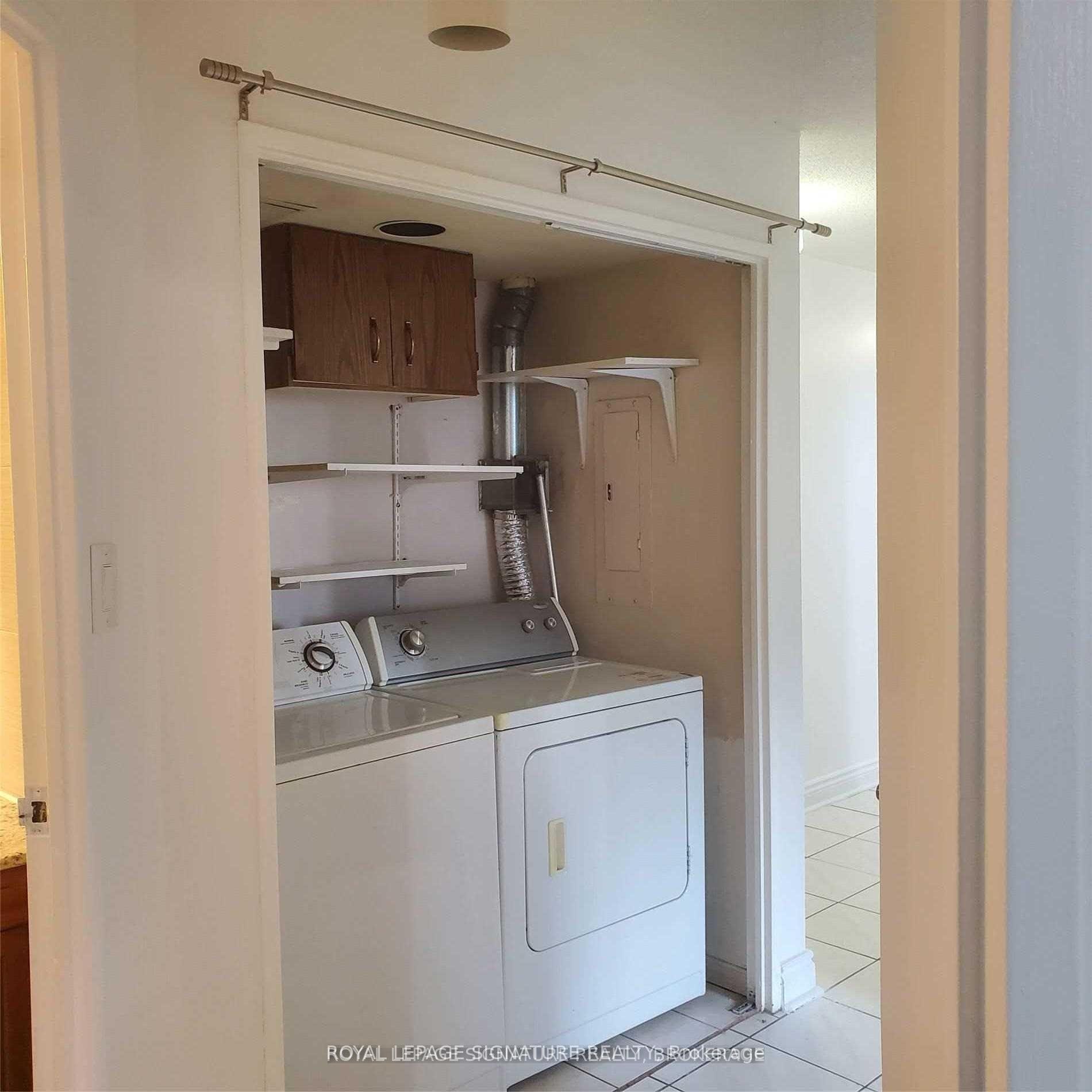 









3590


Kaneff

Crescent, 1407,
Mississauga,




ON
L5A 3X3

