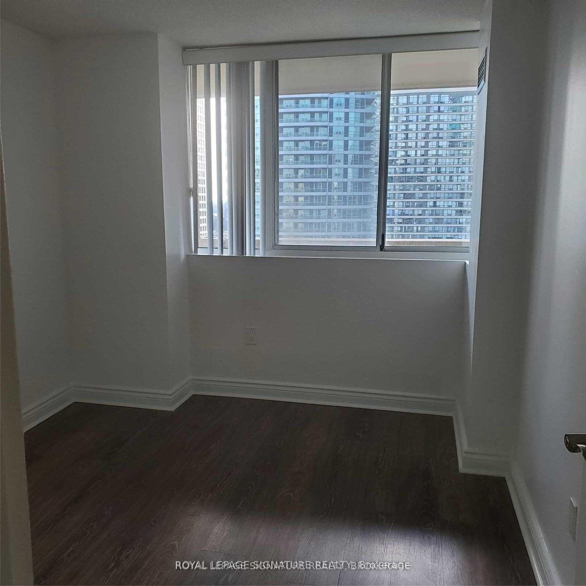 









3590


Kaneff

Crescent, 1407,
Mississauga,




ON
L5A 3X3

