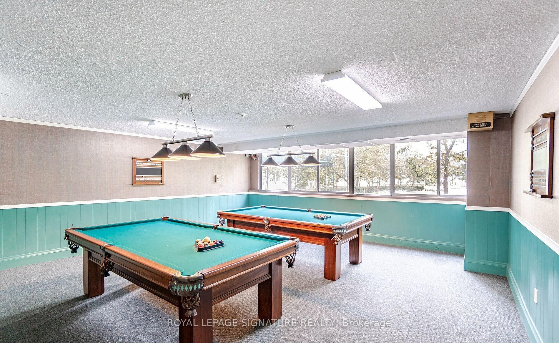 









3590


Kaneff

Crescent, 1407,
Mississauga,




ON
L5A 3X3

