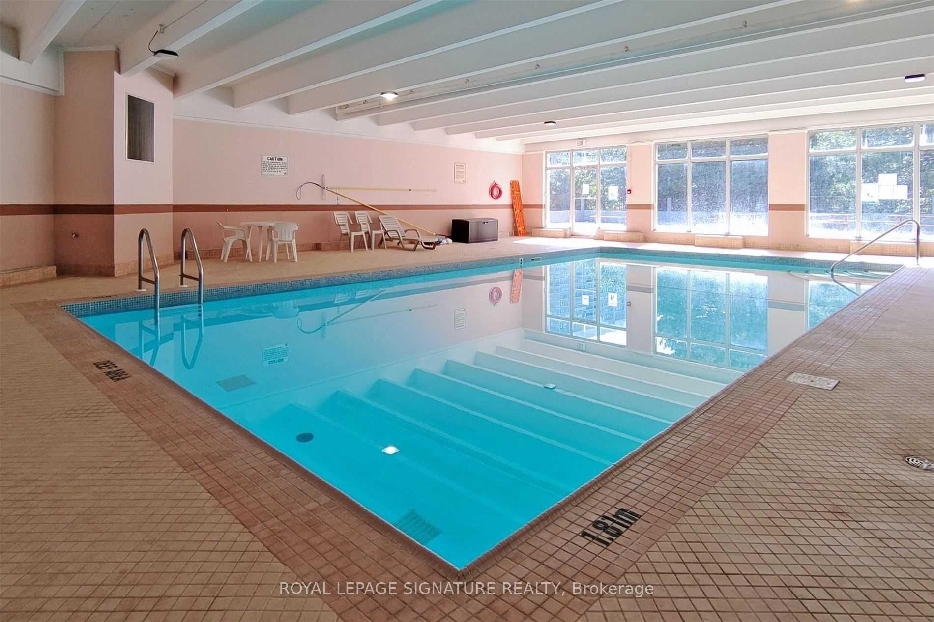 









3590


Kaneff

Crescent, 1407,
Mississauga,




ON
L5A 3X3

