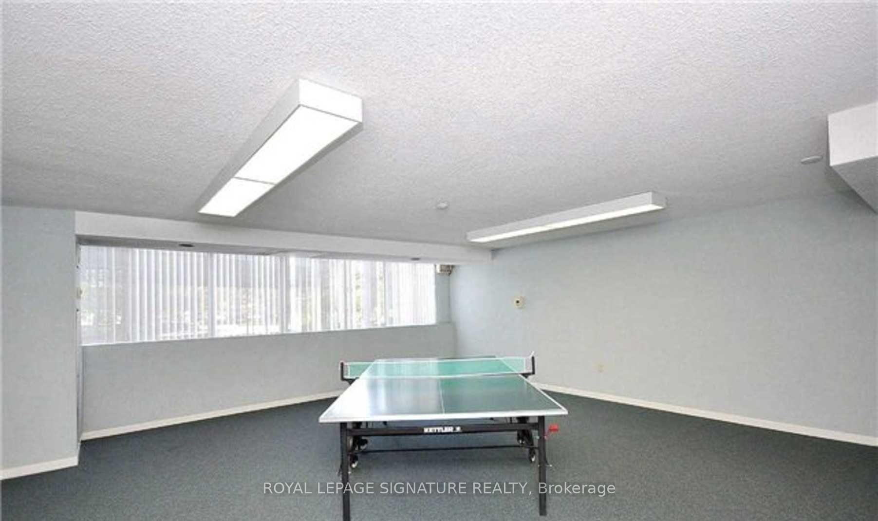 









3590


Kaneff

Crescent, 1407,
Mississauga,




ON
L5A 3X3

