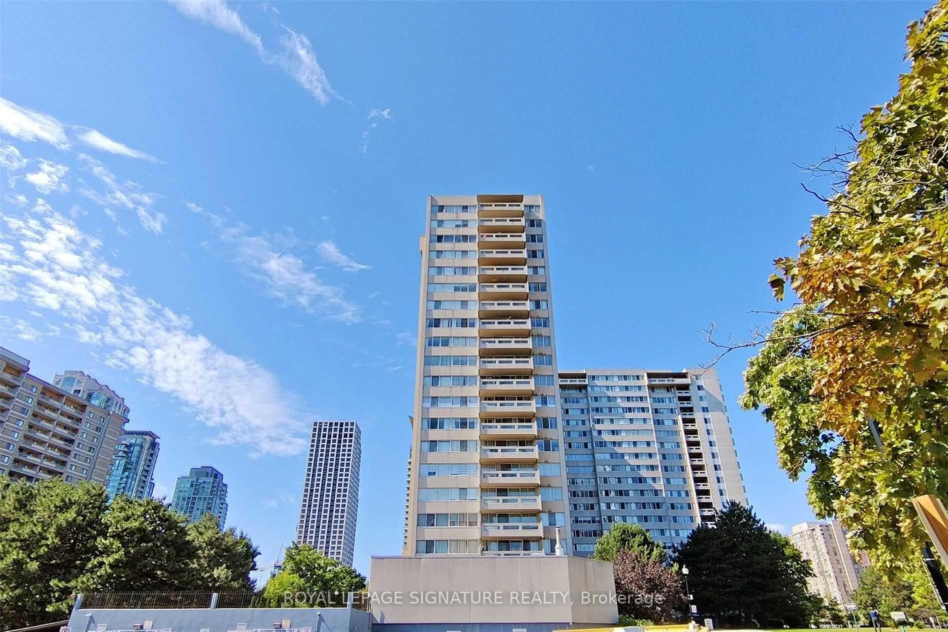 









3590


Kaneff

Crescent, 1407,
Mississauga,




ON
L5A 3X3

