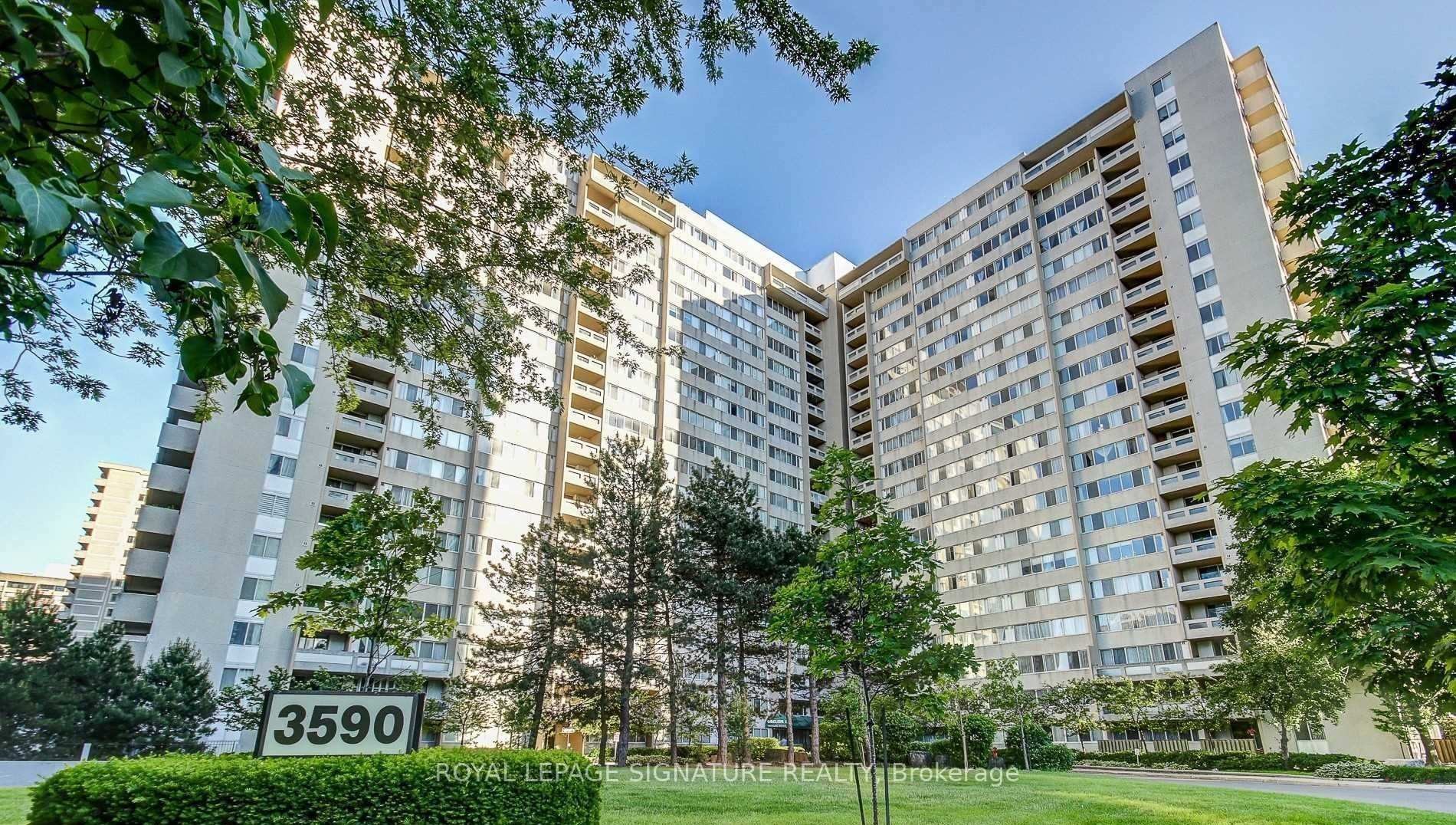 









3590


Kaneff

Crescent, 1407,
Mississauga,




ON
L5A 3X3

