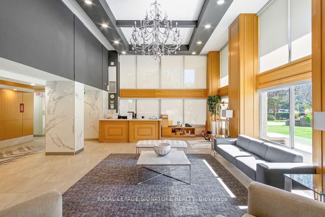 









3590


Kaneff

Crescent, 1407,
Mississauga,




ON
L5A 3X3

