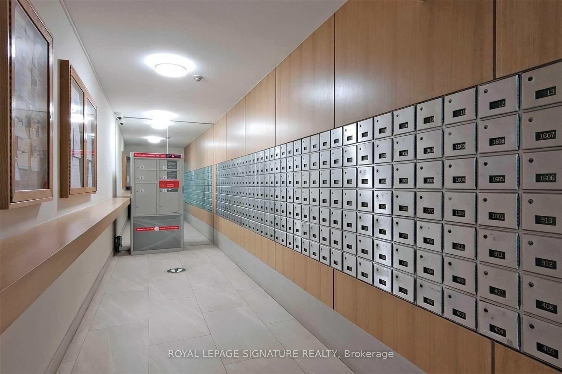 









3590


Kaneff

Crescent, 1407,
Mississauga,




ON
L5A 3X3

